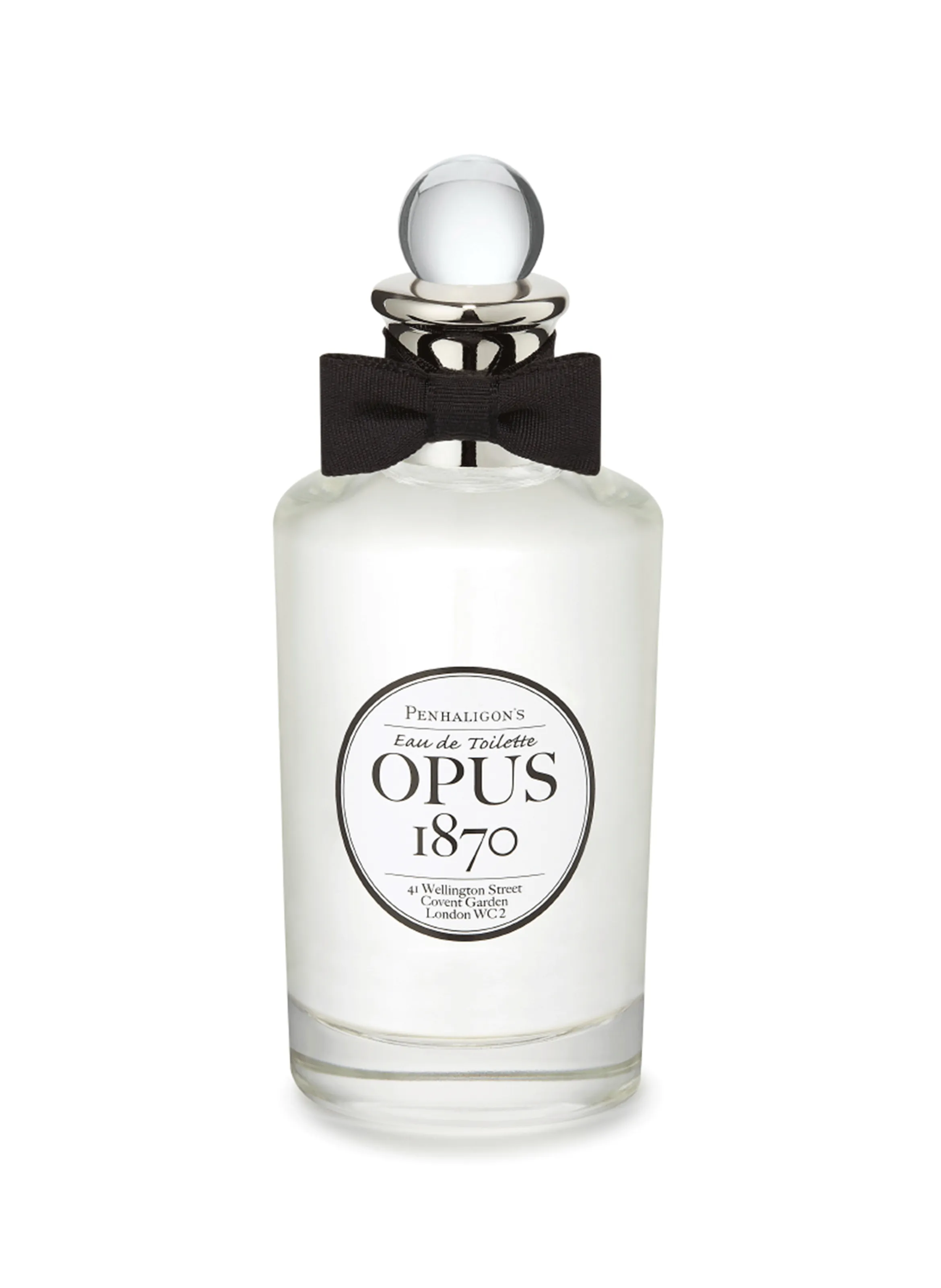 Penhaligon's  Opus 1870 eau de toilette