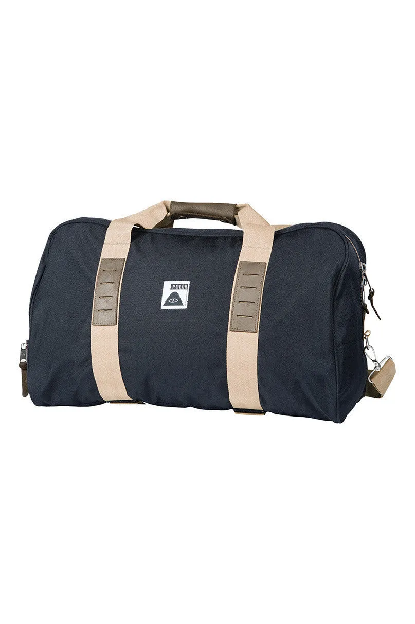 Poler Carry On Duffel