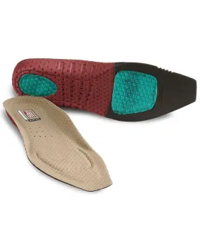 Product Name:  Ariat Men's ATS Footbed - SquareToe