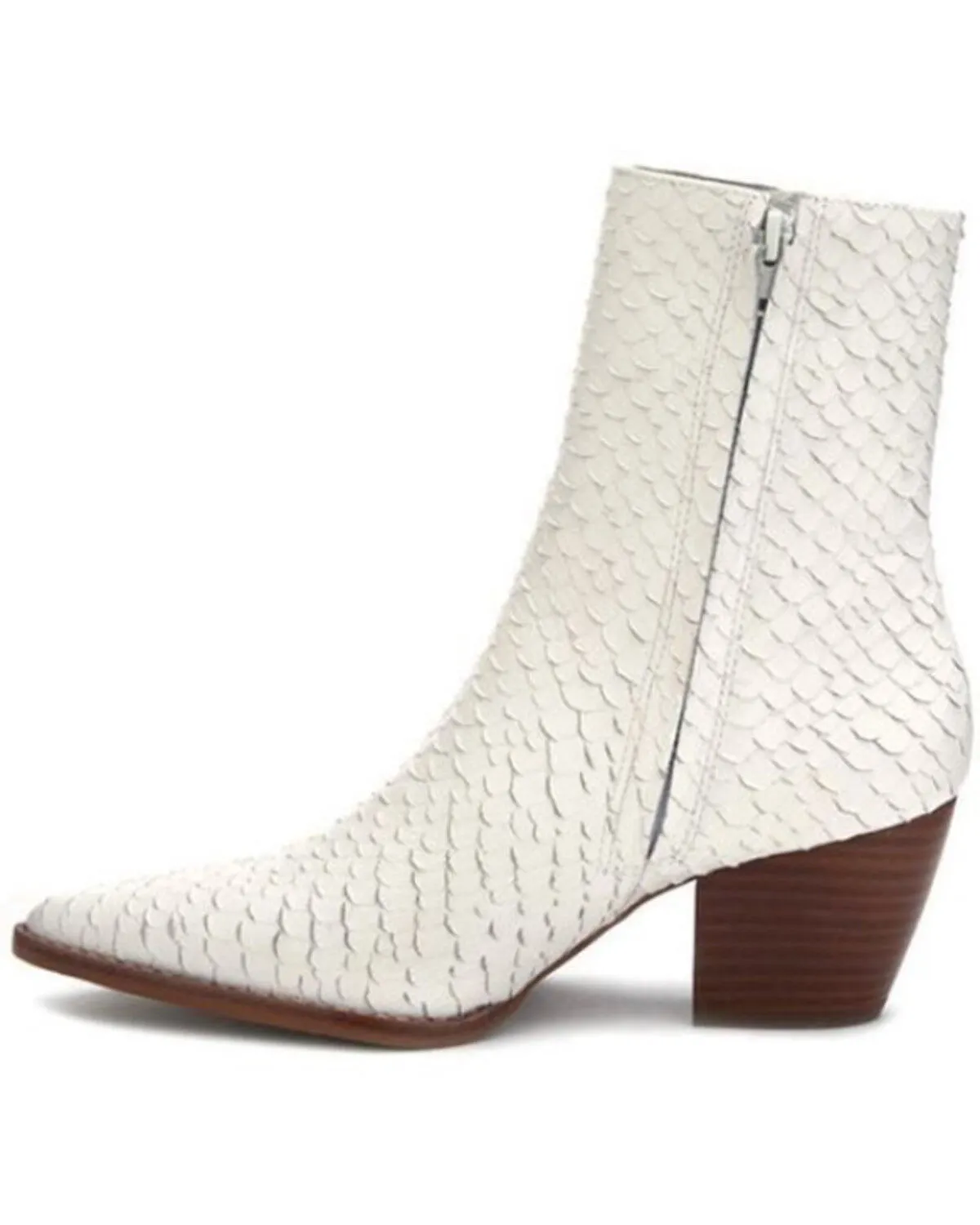 Product Name:  Matisse Women's Caty Fashion Booties - Pointed Toe