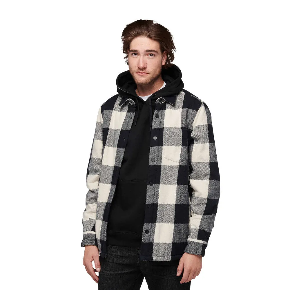 Project Lined Flannel (Men's)