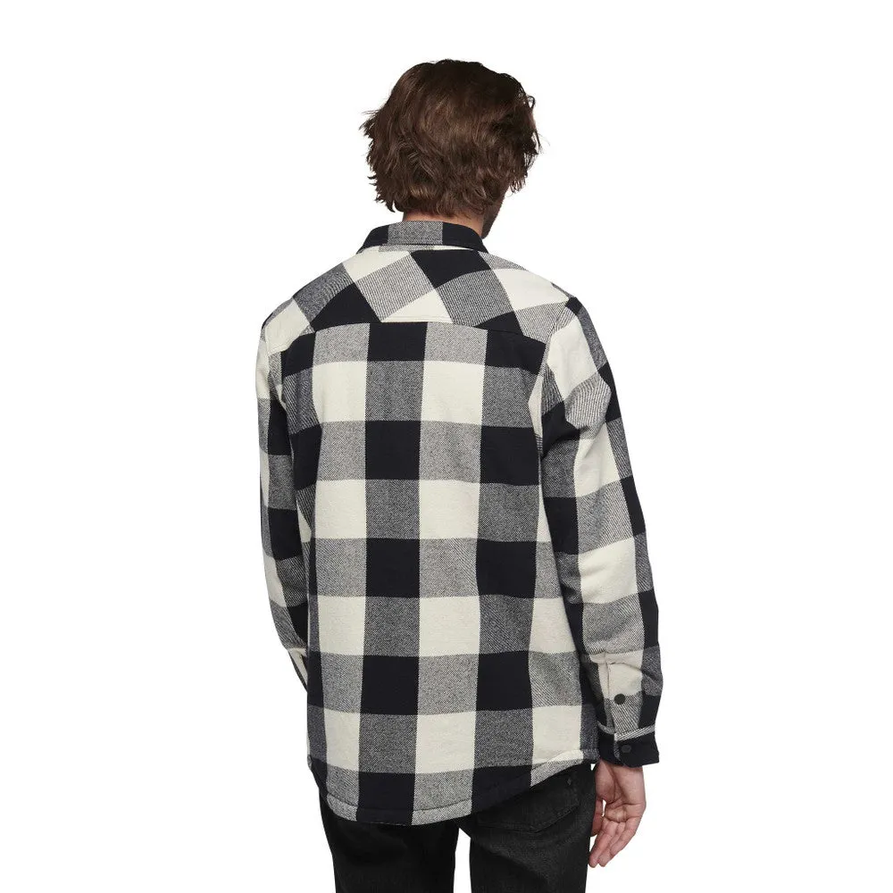 Project Lined Flannel (Men's)