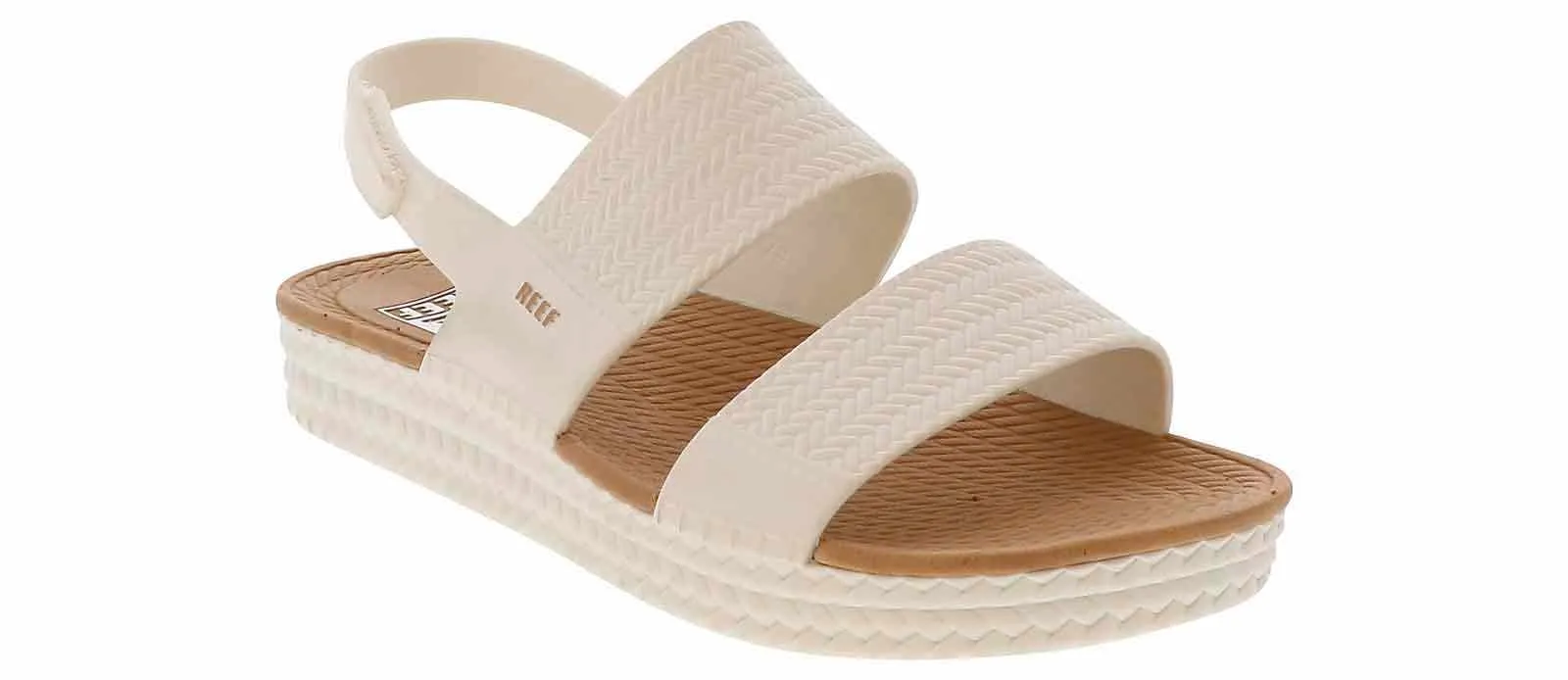 Reef Water Vista Women’s Fashion Sandal