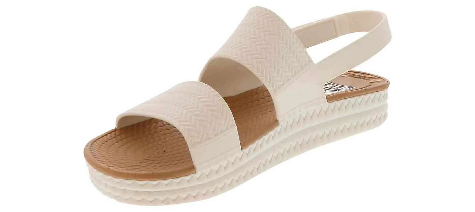 Reef Water Vista Women’s Fashion Sandal