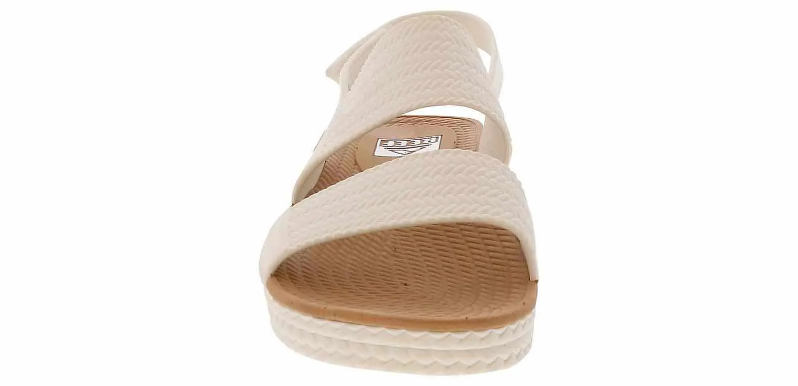 Reef Water Vista Women’s Fashion Sandal