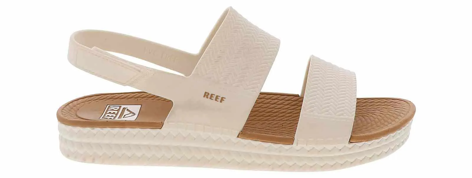 Reef Water Vista Women’s Fashion Sandal