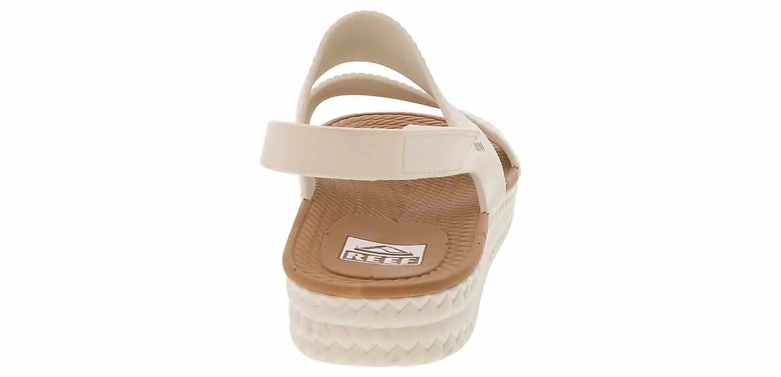 Reef Water Vista Women’s Fashion Sandal