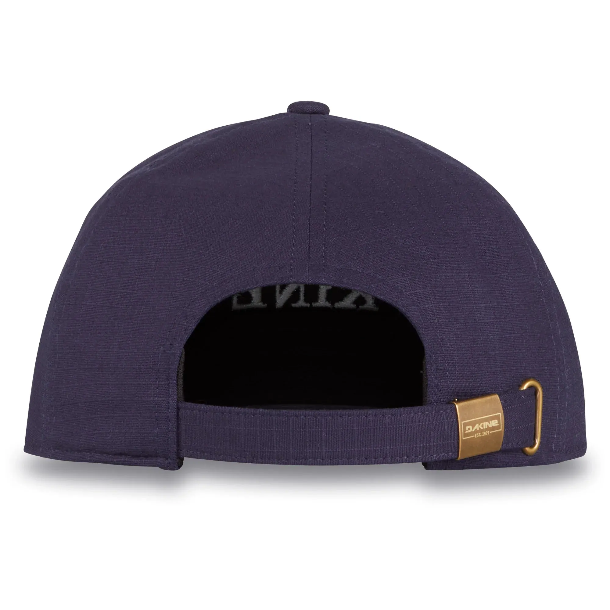 Reset Unstructured Ballcap - Naval Academy