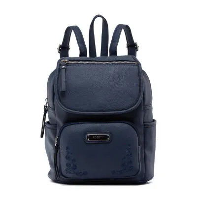 Rosetti Tinley Womens Backpacks