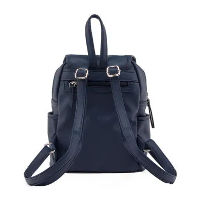 Rosetti Tinley Womens Backpacks