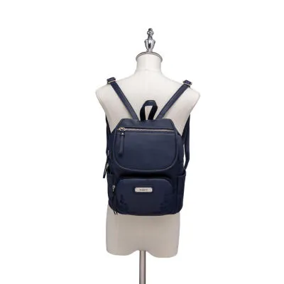 Rosetti Tinley Womens Backpacks