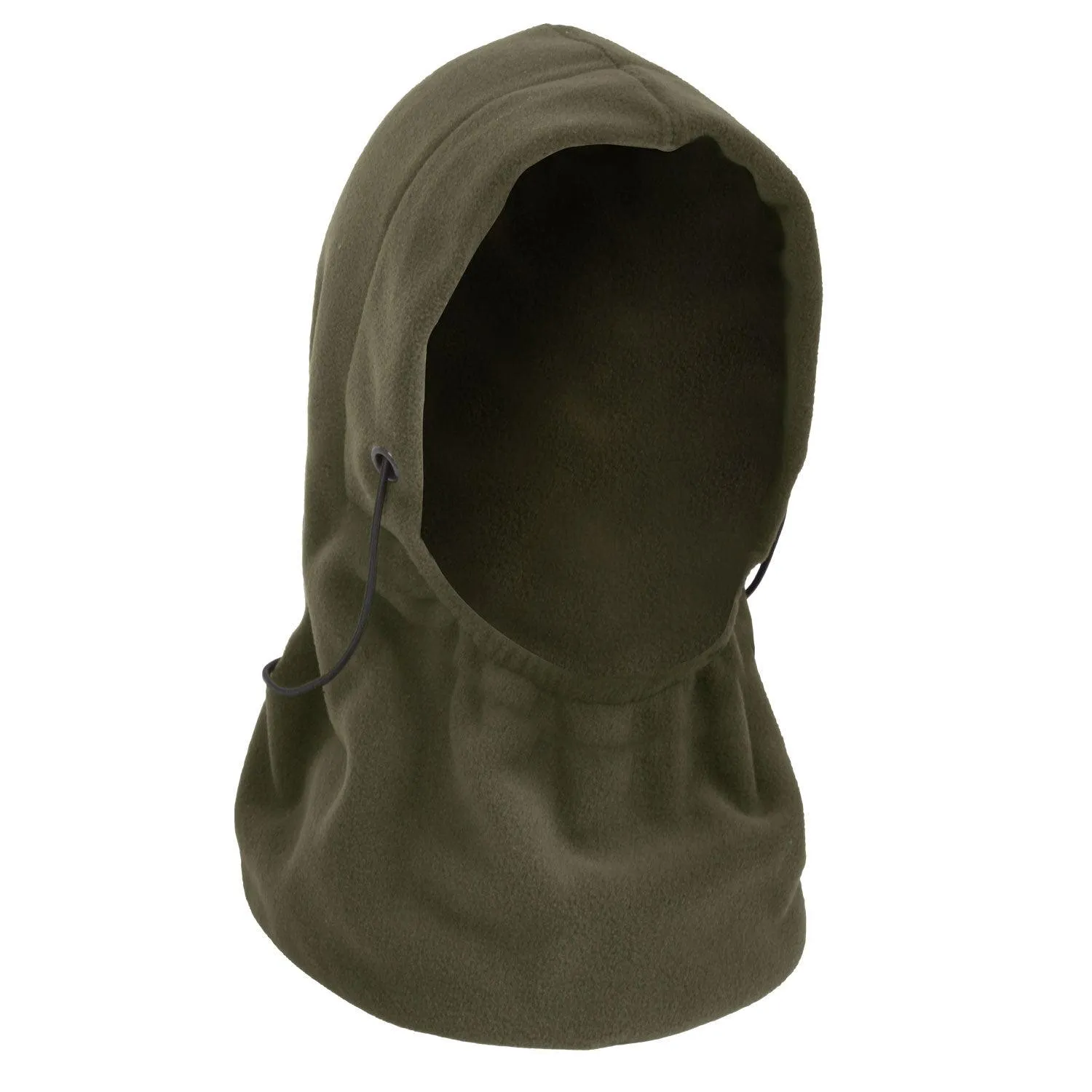 Rothco Polar Fleece Adjustable Balaclava