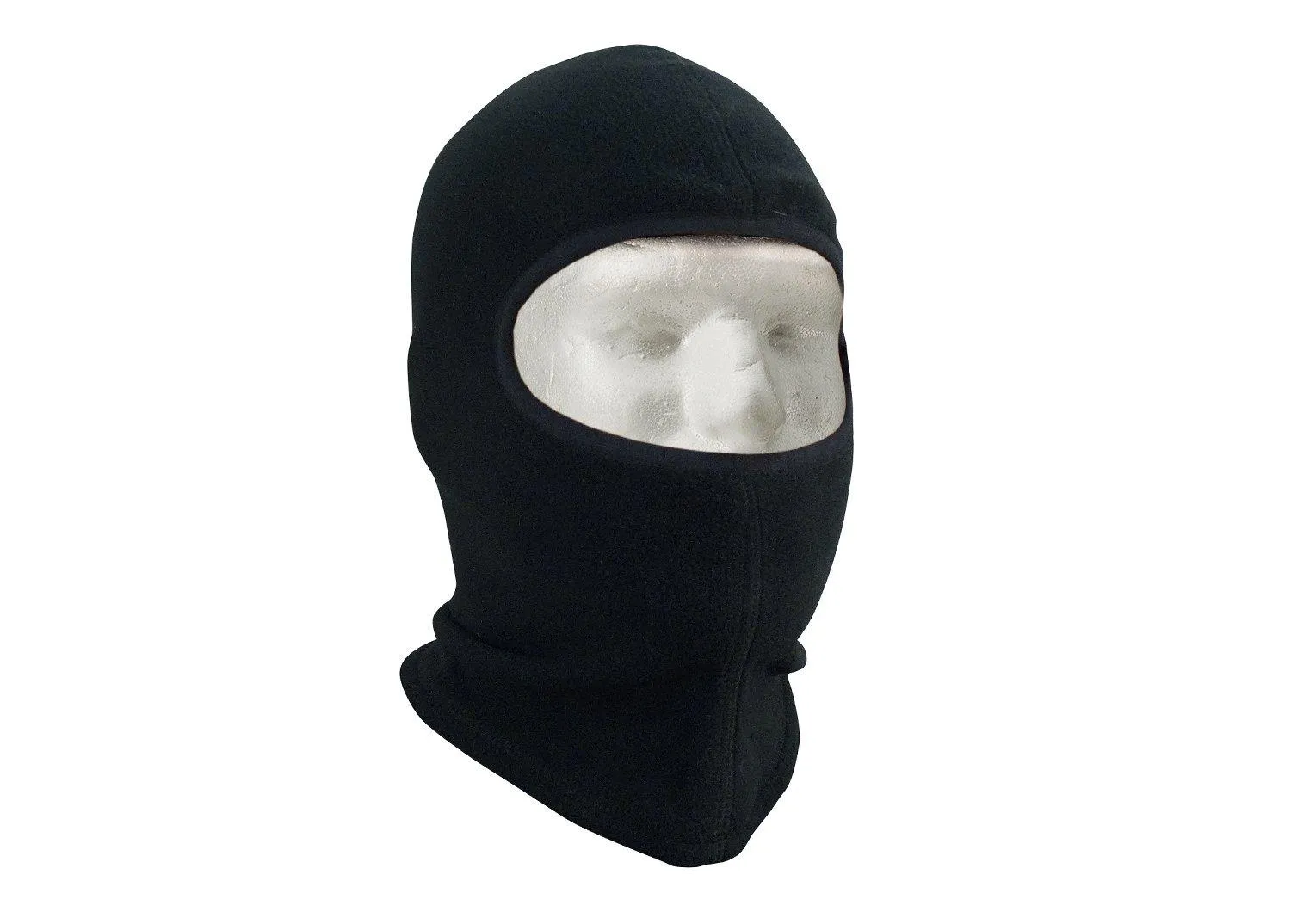 Rothco Polar Fleece Balaclava