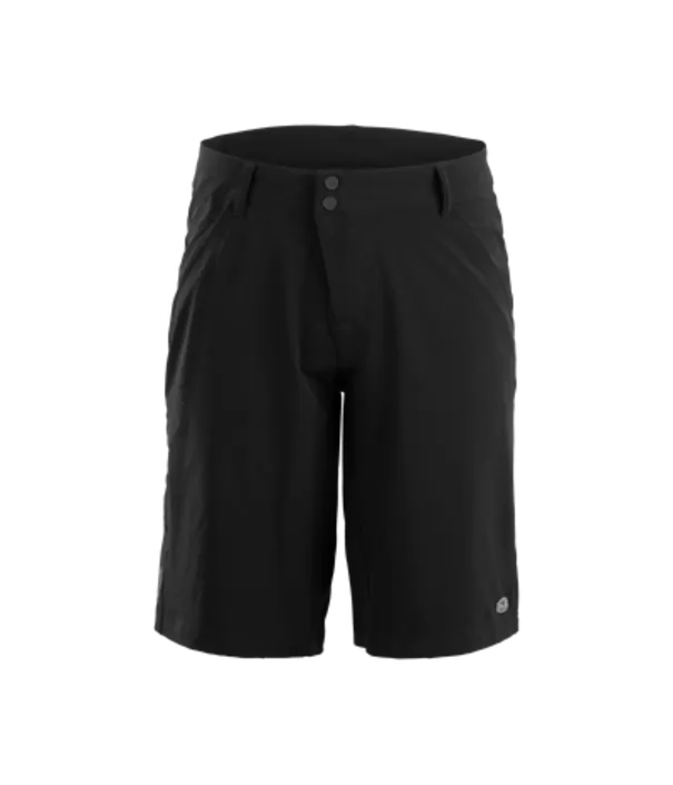 RPM Lined Shorts (Men's)