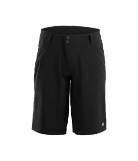 RPM Lined Shorts (Men's)