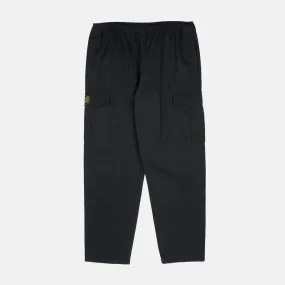 Santa Cruz - 50th Opus Dot Cargo Pant - Black