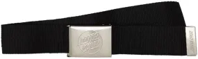 Santa Cruz Opus Dot Belt