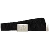 Santa Cruz Opus Dot Web Belt (Camo)