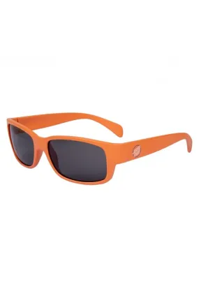 SC Breaker Opus Dot Sunglasses