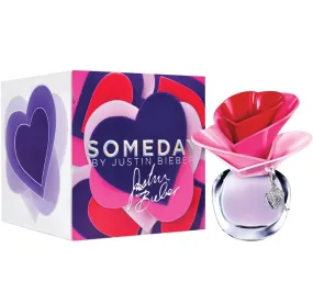 Someday 3.4 oz EDP for women