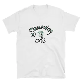 Someday Cafe