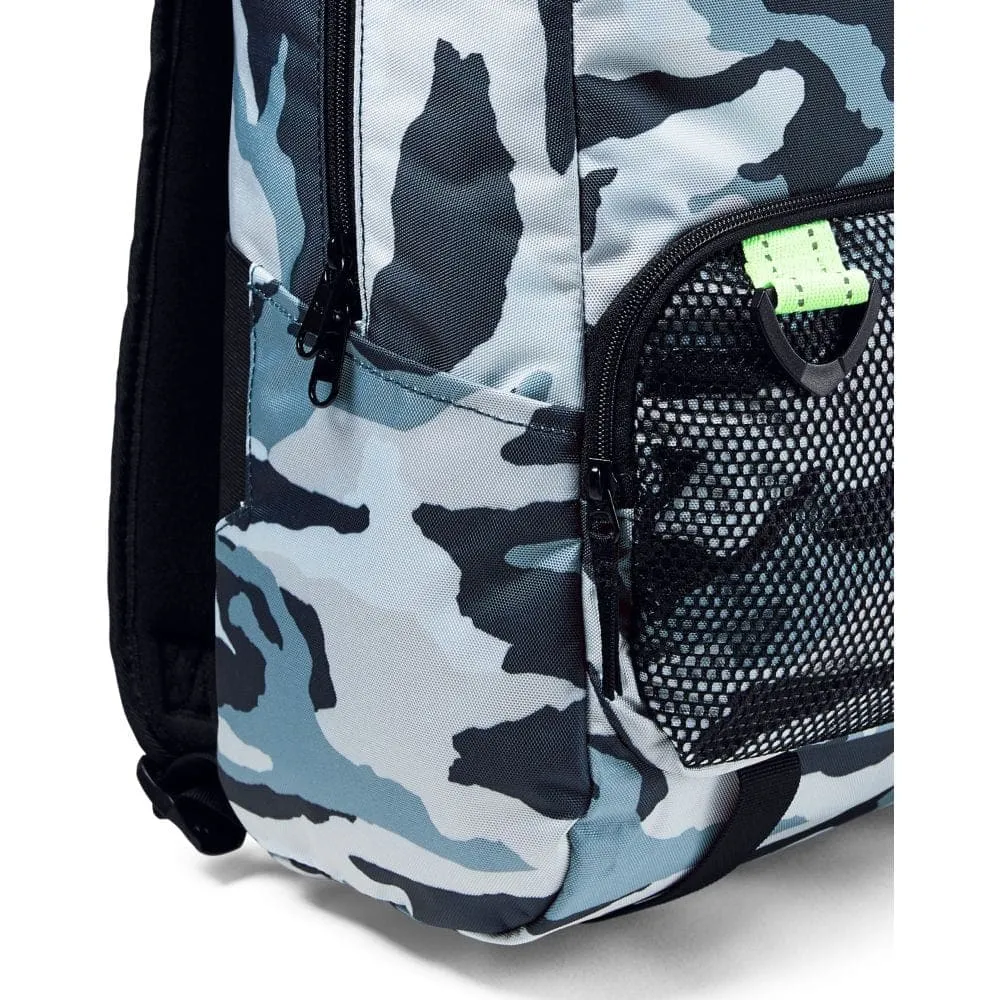 Sport And Outdoor Backpacks For Kids , Multi Color From Under Armour