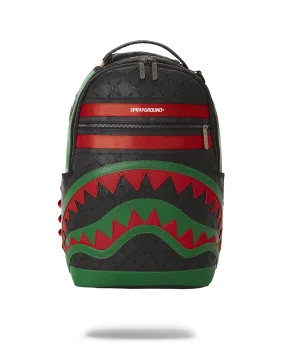 Sprayground Dinero Backpack B4426