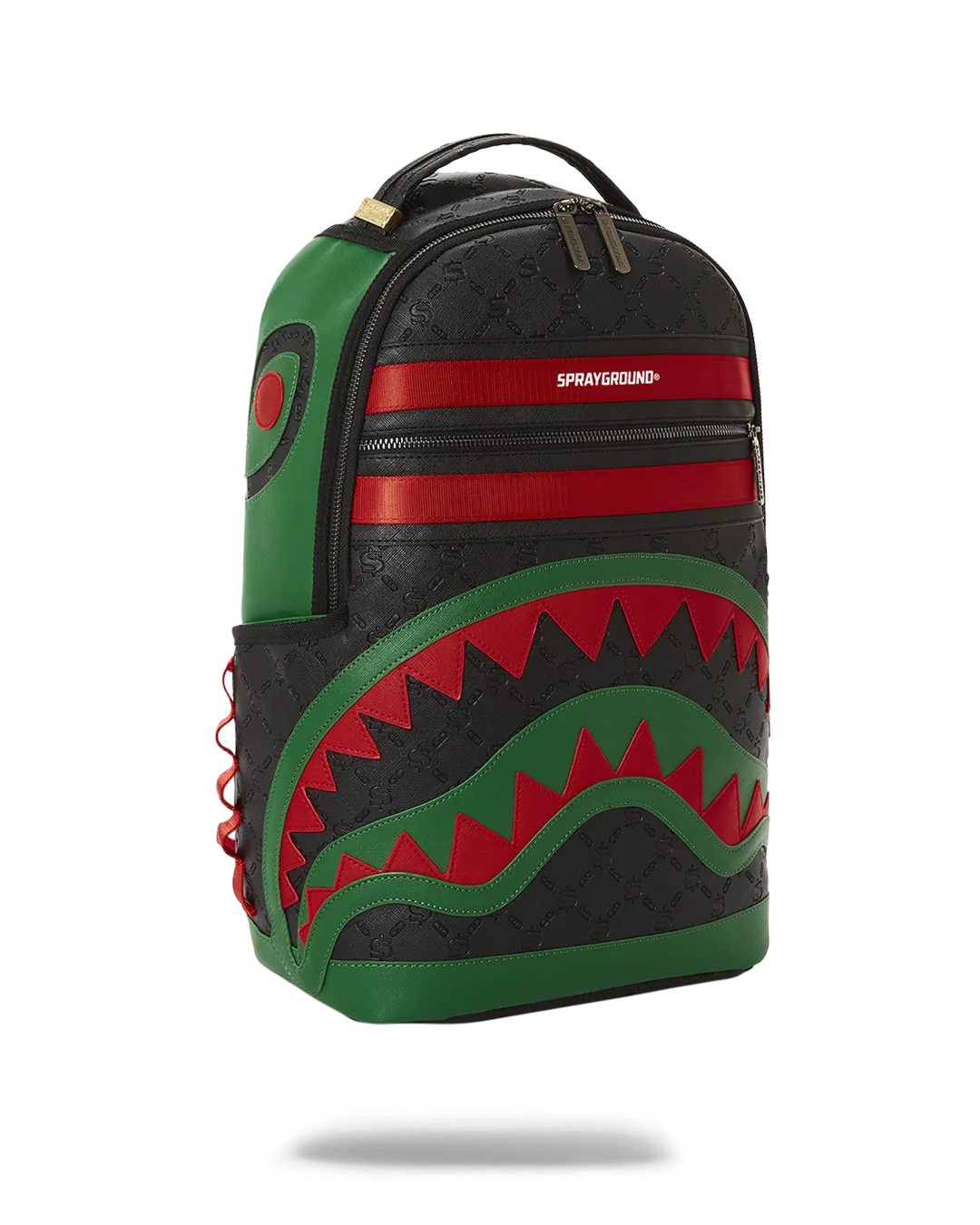 Sprayground Dinero Backpack B4426