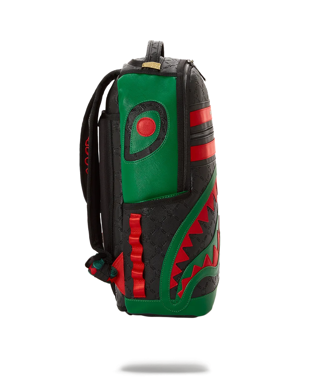 Sprayground Dinero Backpack B4426