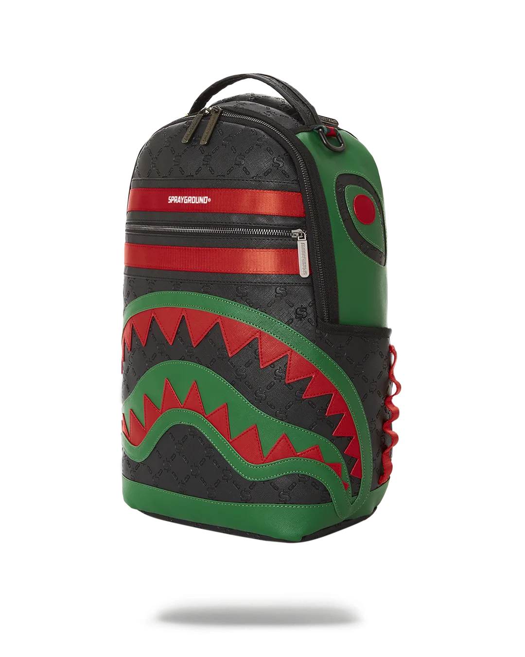 Sprayground Dinero Backpack B4426