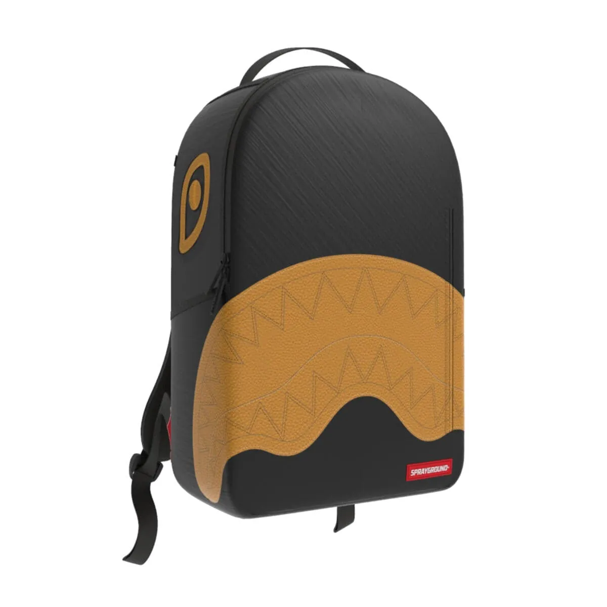 Sprayground Grand Tourer Backpack