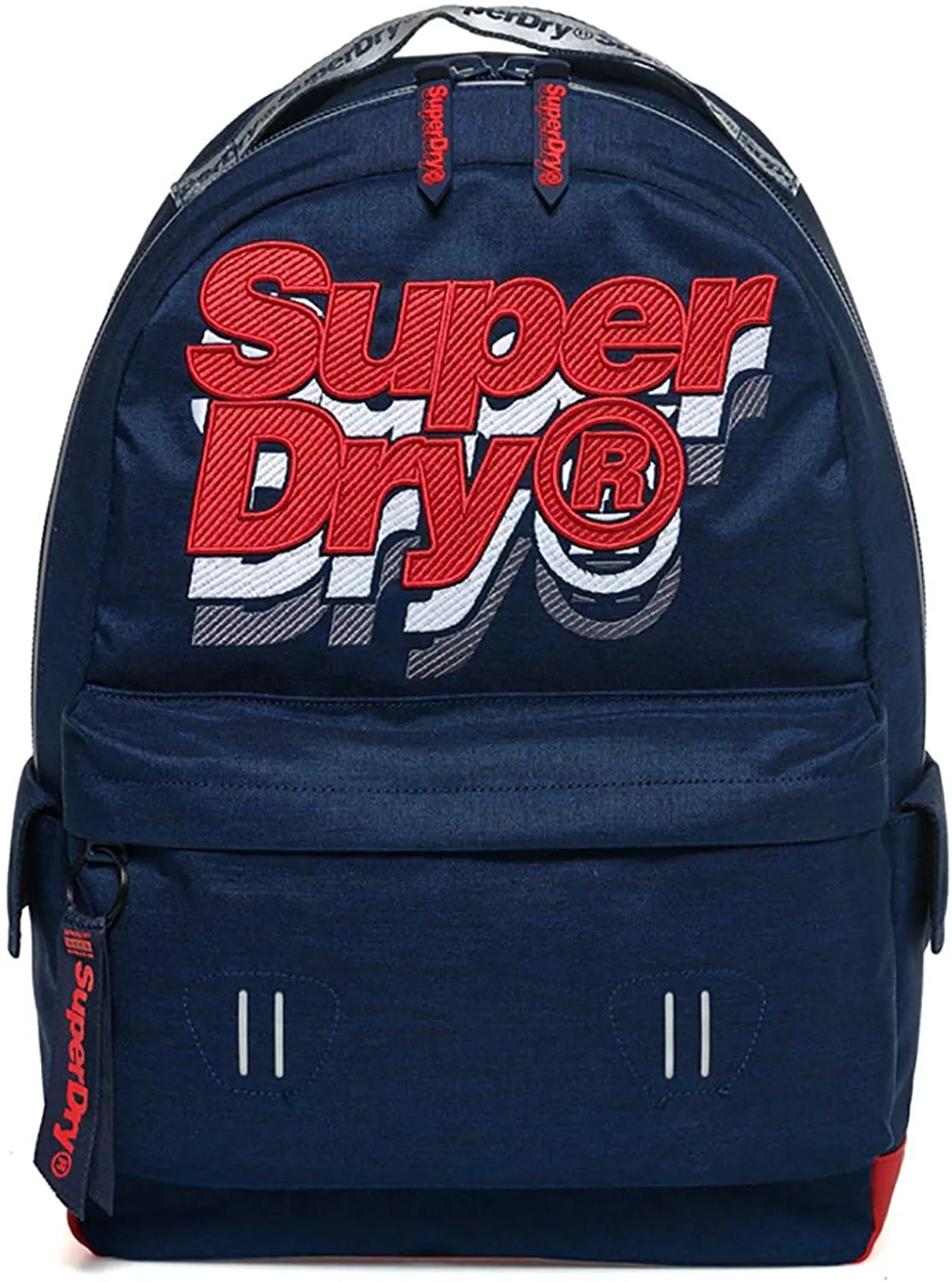 Superdry Jacky Montana Backpack