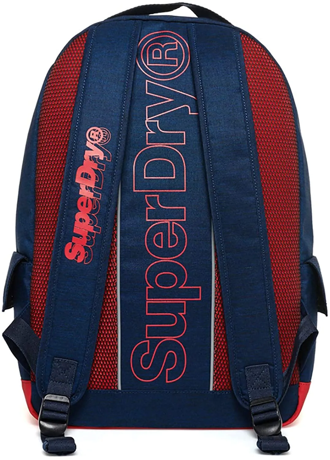 Superdry Jacky Montana Backpack