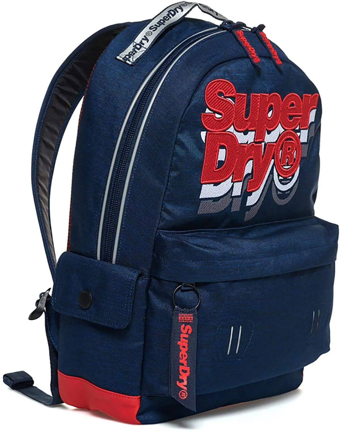 Superdry Jacky Montana Backpack