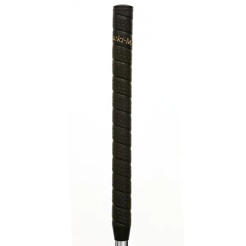 Tacki-Mac Unified Wrap Non Taper Golf Grips