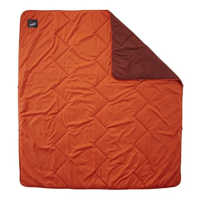 Thermarest  Argo Blanket - Sacco a pelo