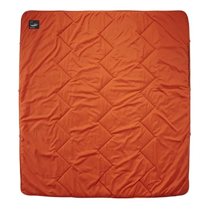 Thermarest  Argo Blanket - Sacco a pelo