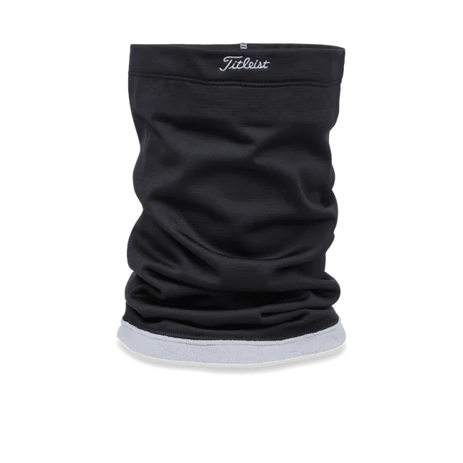 Titleist Performance Snood Neck Warmer