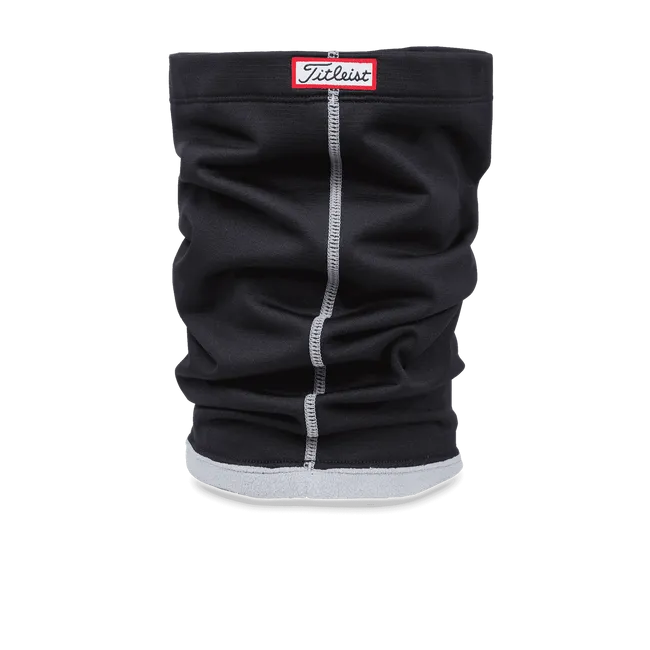 Titleist Performance Snood Neck Warmer