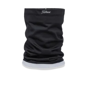 Titleist Performance Snood Neck Warmer