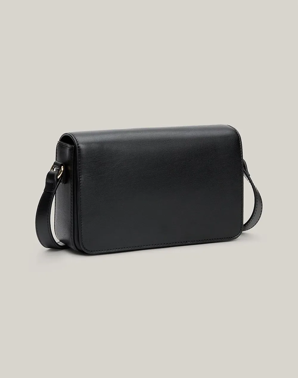 TOMMY HILFIGER TH RESET CROSSOVER (Dimensions: 14 x 21 x 6 cm.)