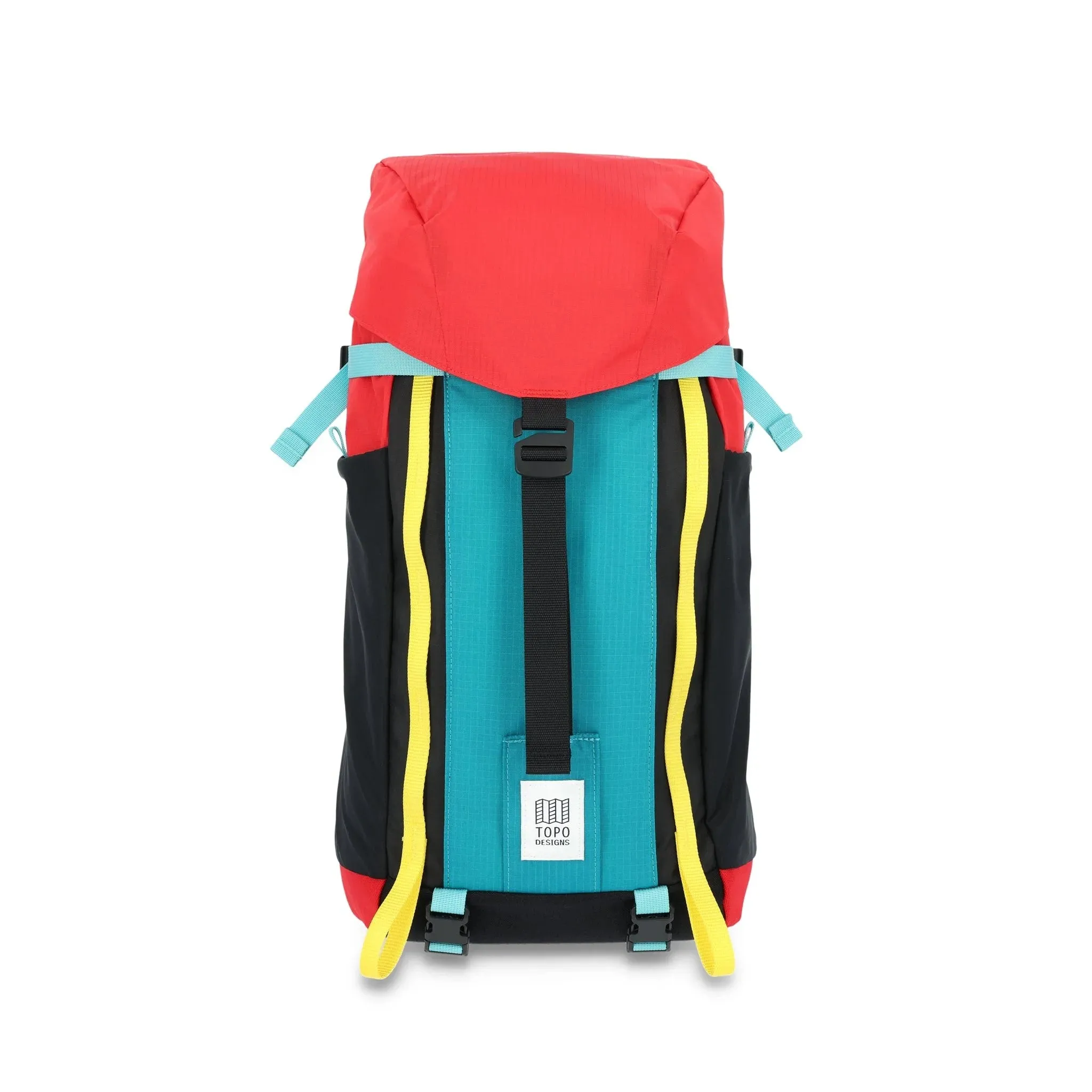 Topo Designs Mountain Pack 16L