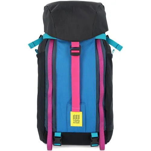 Topo Designs Mountain Pack 16L