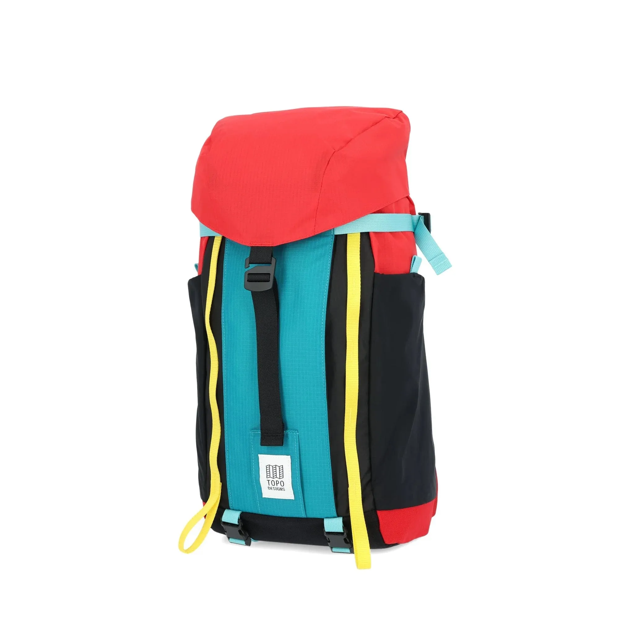 Topo Designs Mountain Pack 16L