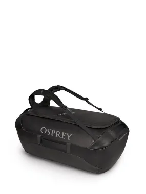 Transporter 95 Duffel