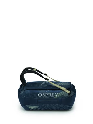 Transporter Duffel 40