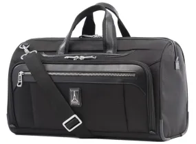 Travelpro Platinum Elite Regional Duffel 