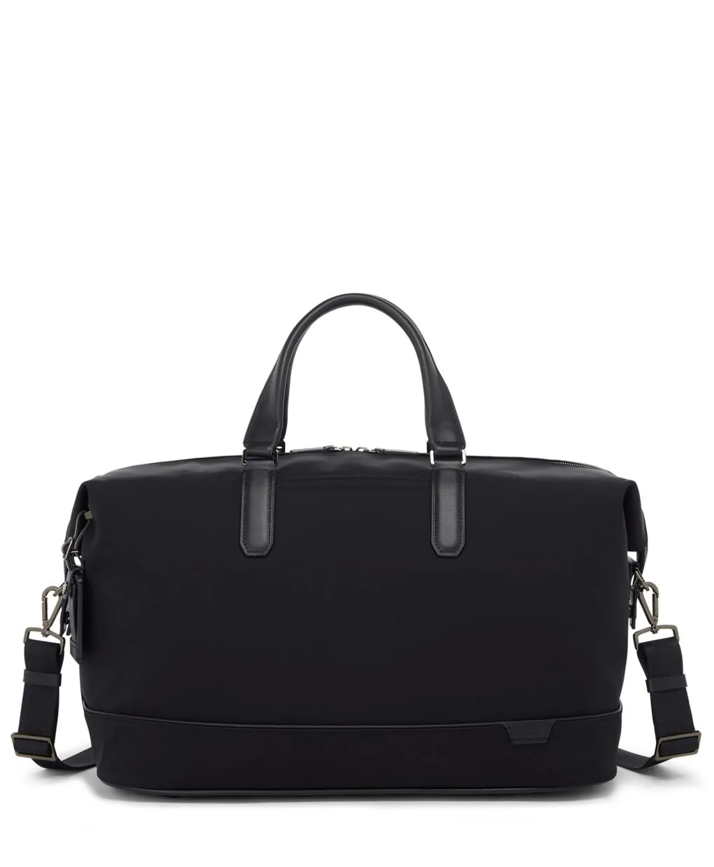 Tumi Harrison Nelson Duffel     