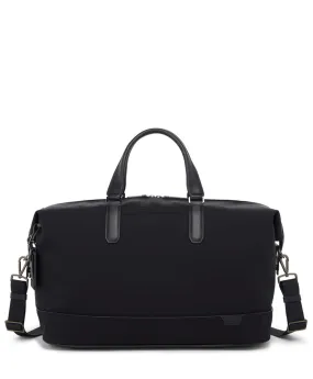 Tumi Harrison Nelson Duffel     