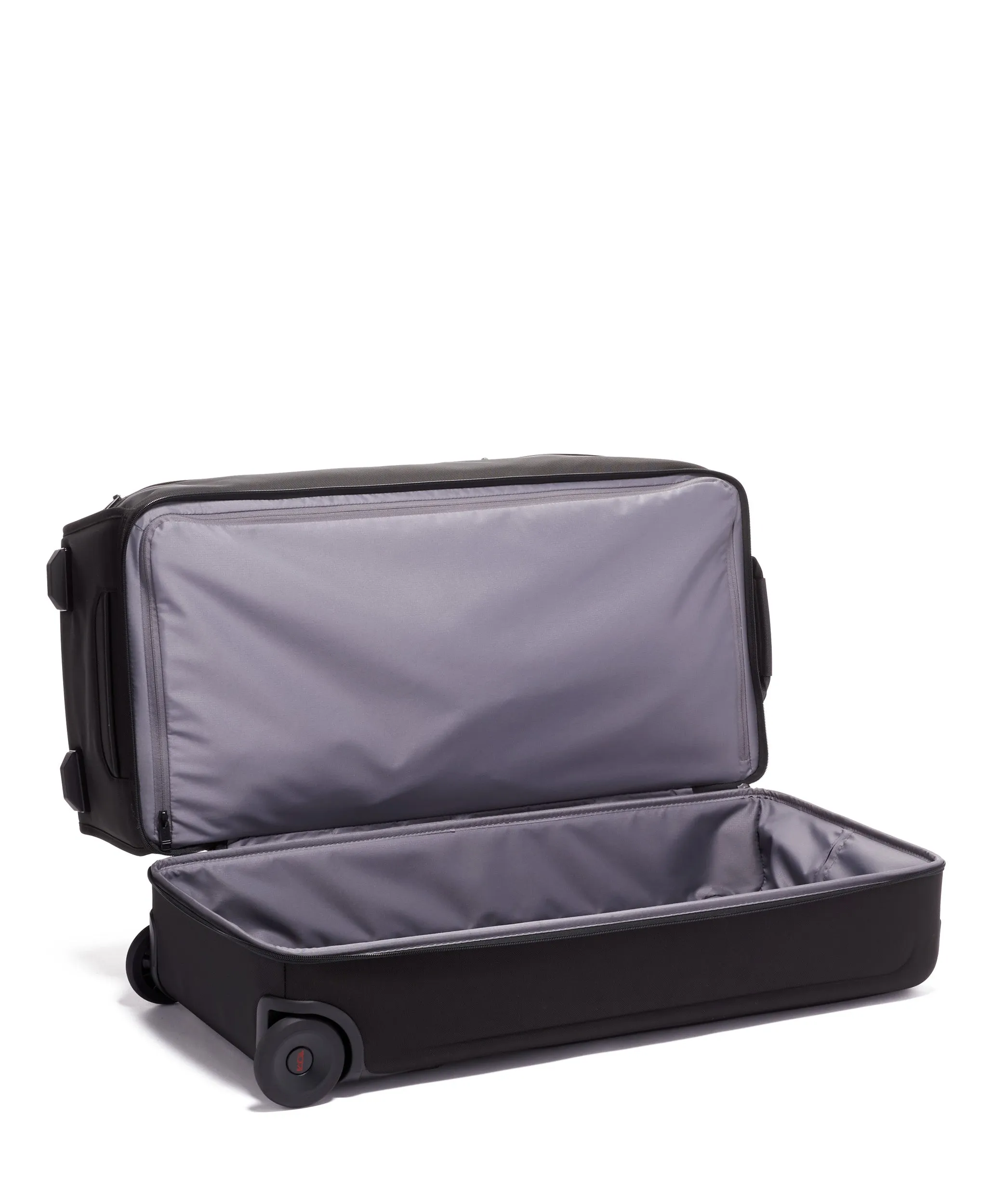 TUMI TUMI Alpha Large Split 2 Wheel Duffel